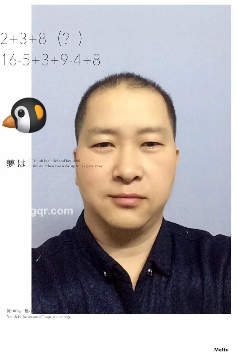 风轻@云淡的头像