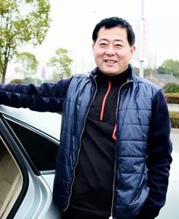 过往今朝的头像