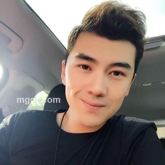 **七次郎的头像