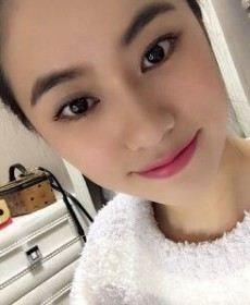 寻寻觅觅的头像