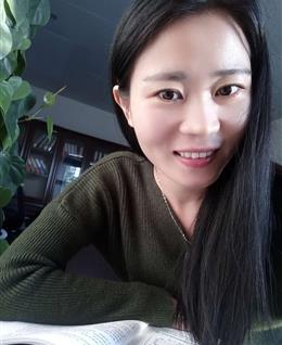 梦出发的头像