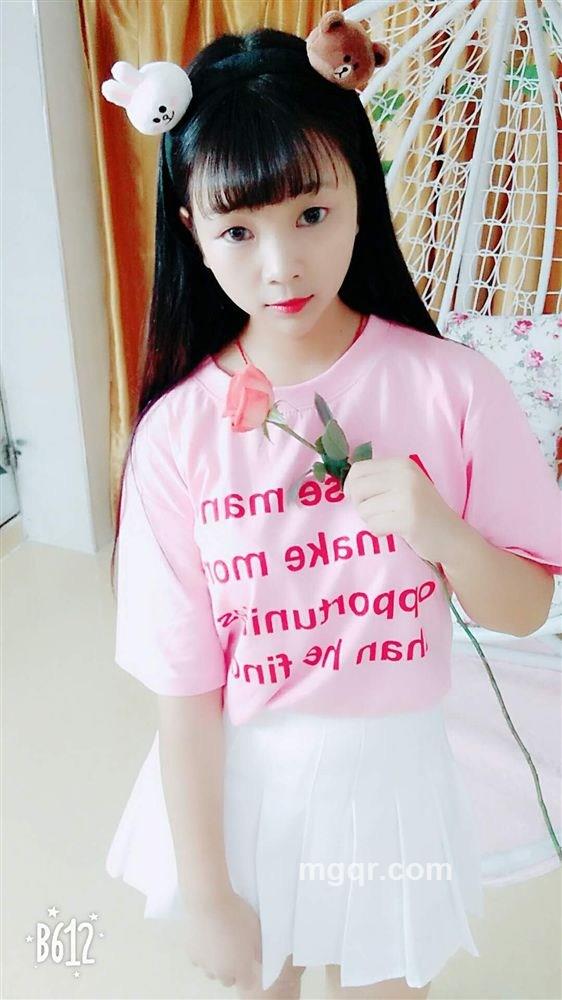 情缘的头像