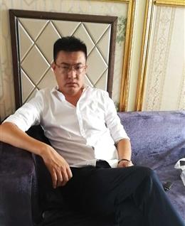 张张德志的头像