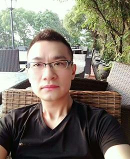 生命是一场梦.的头像