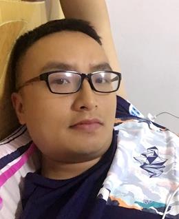 回头遇见的头像