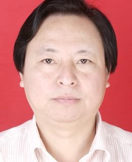 百悦宇旅行的头像