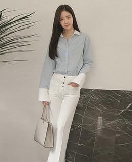 李梦涵1992的头像