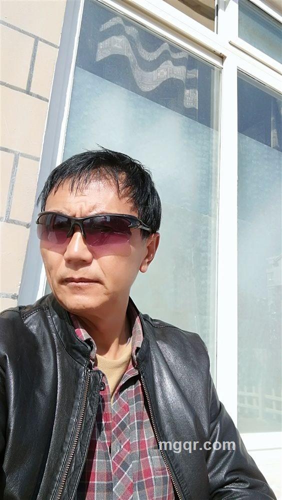海篮蓝的头像