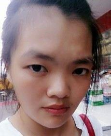 恋爱的蚕蛹的头像