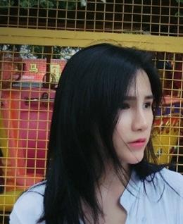  灯火阑珊的头像