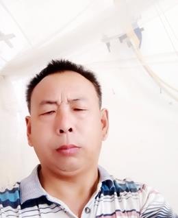 好人好一的头像