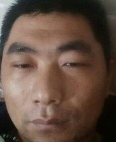 持之以恒的头像