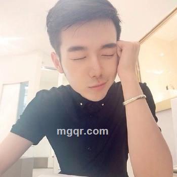 天空飘来三个字的头像