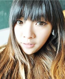 玫瑰女人88的头像