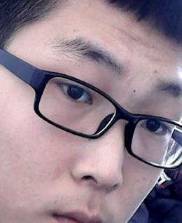 少年年少不 少年的头像