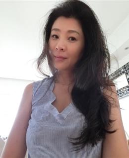 如果清风不能细雨的头像