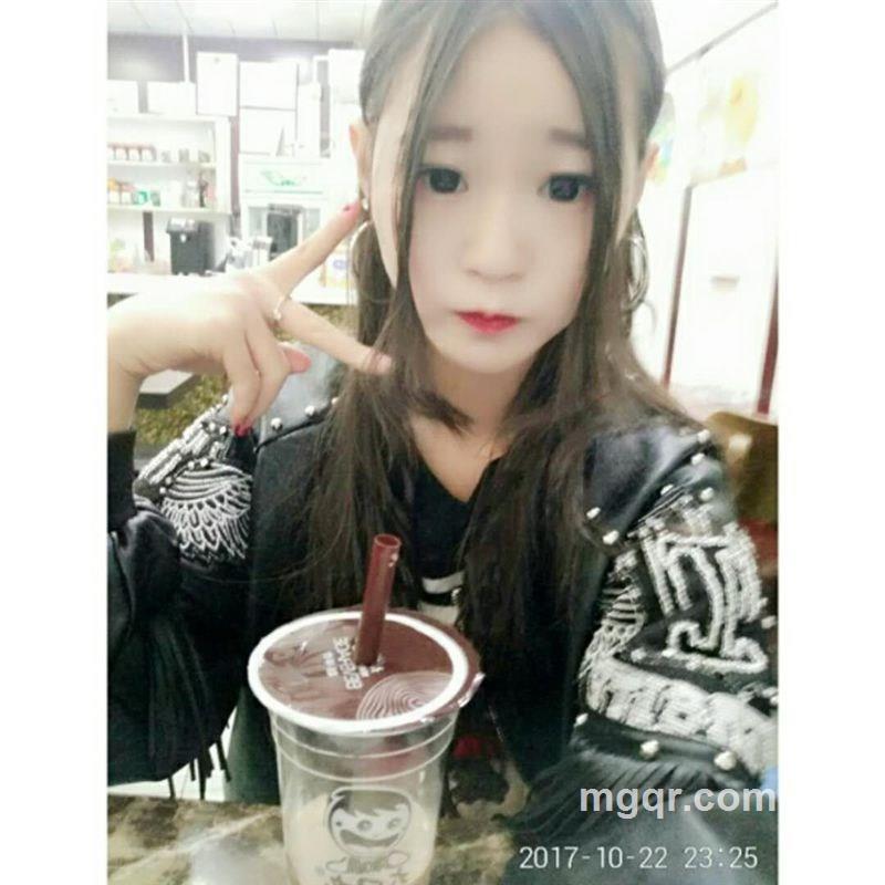 就是小雨呀的头像