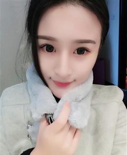 苏瑶瑶兒的头像