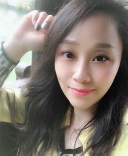 冬天啲雪的头像