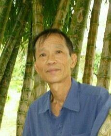 小菜一碟的头像