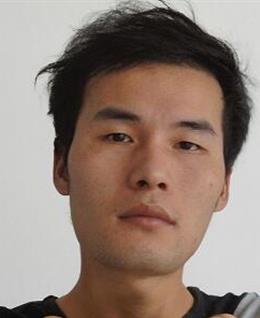 不是一般的流氓的头像