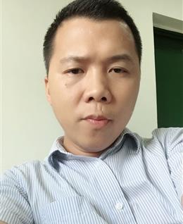 深蓝的天空的头像