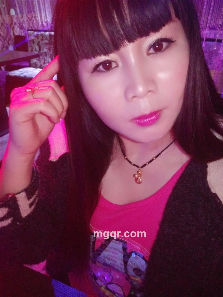 你命中缺我的头像