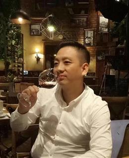 为了明天的你的头像