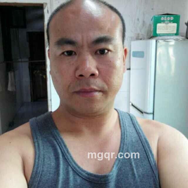 守护爱情的头像