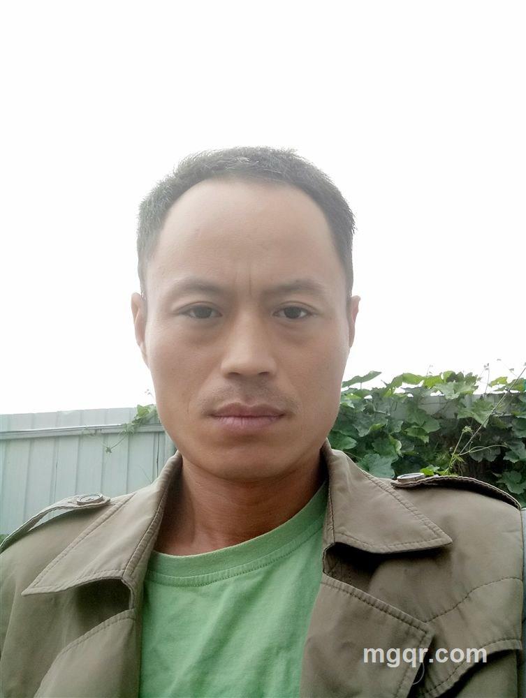 你若真心,我必不离的头像