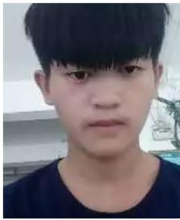 yangqiankun的头像