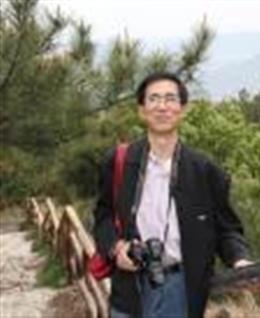 玫瑰168号的头像