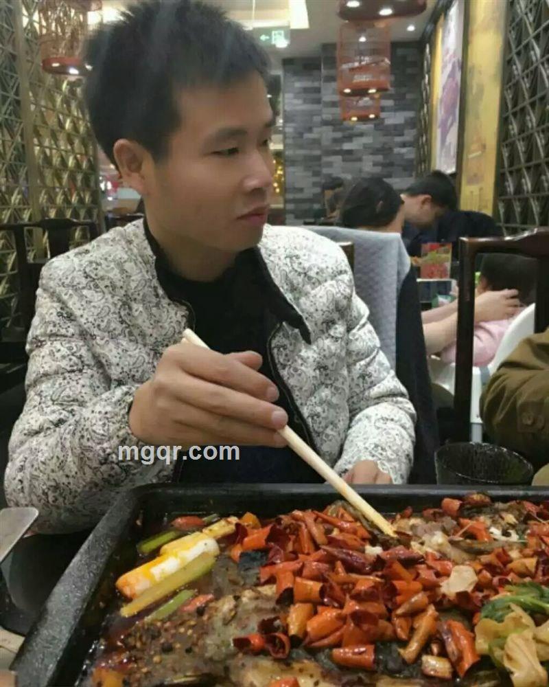啊伟的头像