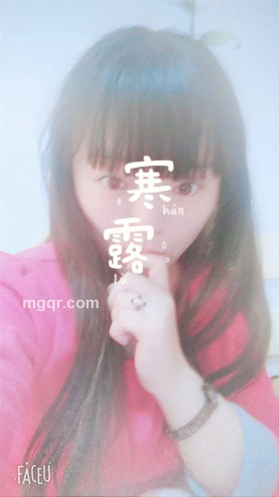 曾经懵懂的头像