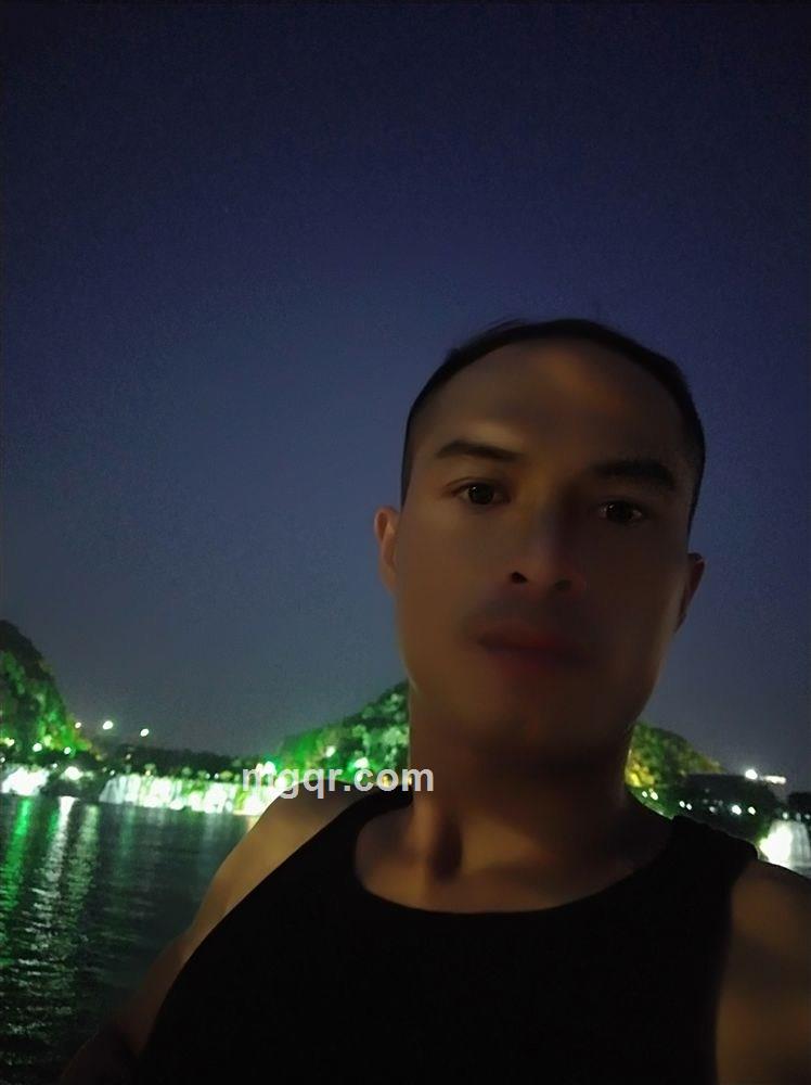 爺独自霸占你的头像