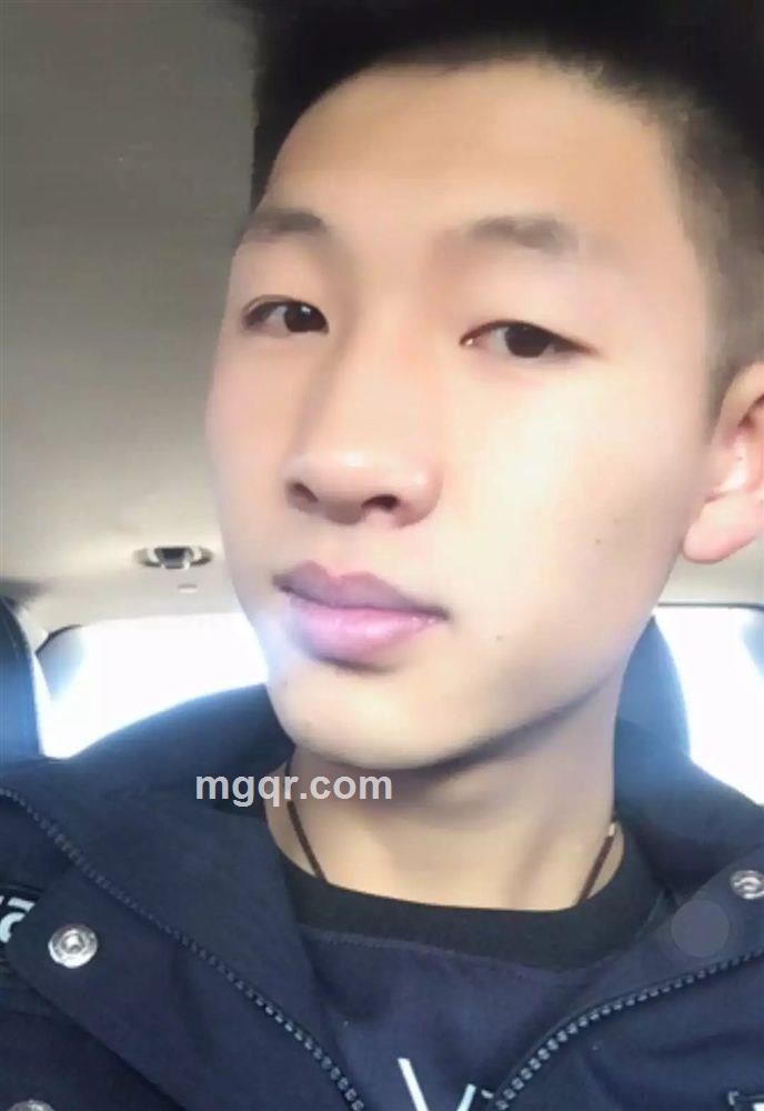 求富婆的头像