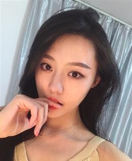 顺从听话的可以找我哦的头像
