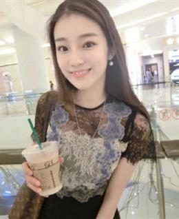 爱哭的小鱼的头像