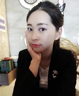 枫叶红红飘落的头像