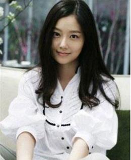 玉米面面的头像