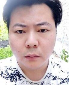 逍遥公子的头像