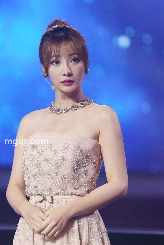 食发鬼方的头像