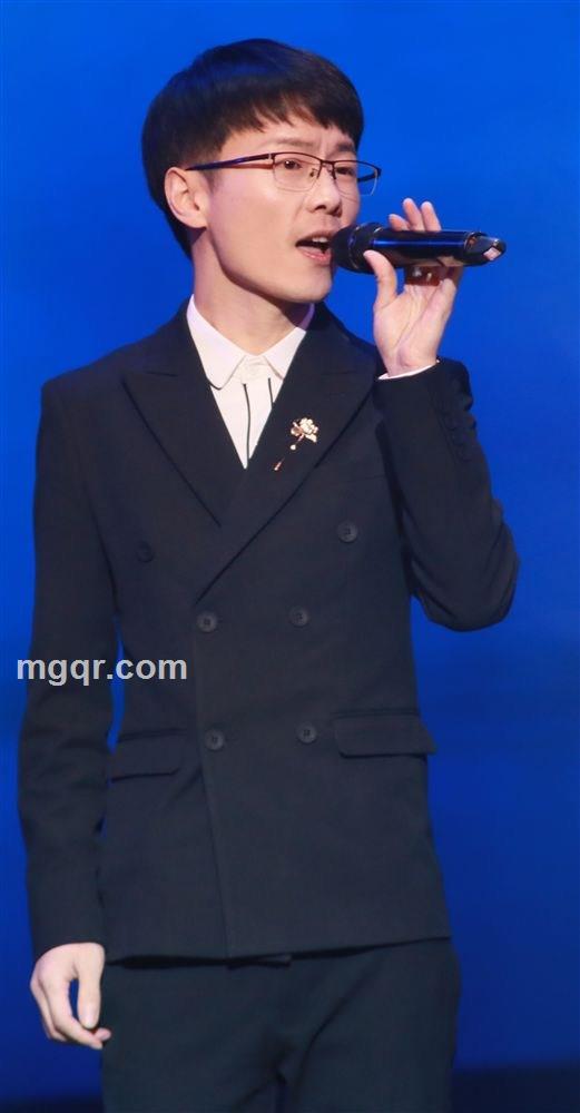 40男人的头像