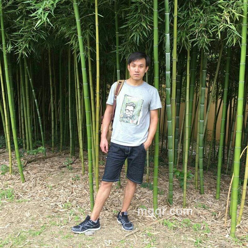 会员4470948的头像