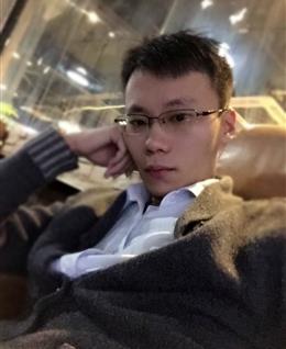 訫祗丶爱你的头像