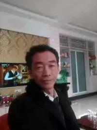 心林的头像