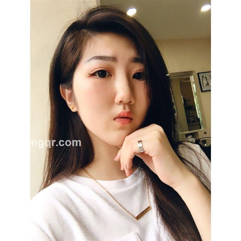 賴qincc的头像