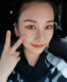 小琴。的头像