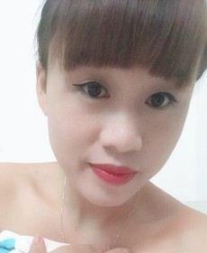 不安份女孩的头像