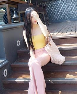 孤独的小蘑菇的头像